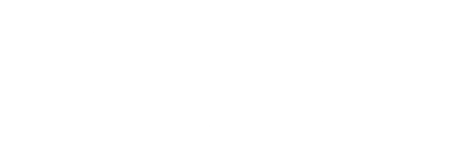 T&J Pro