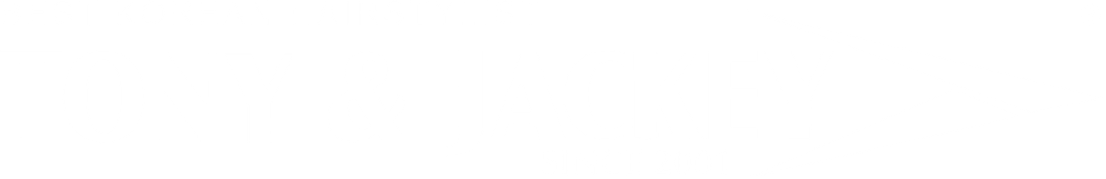 Tony & Jackey